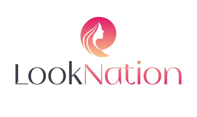 LookNation.com